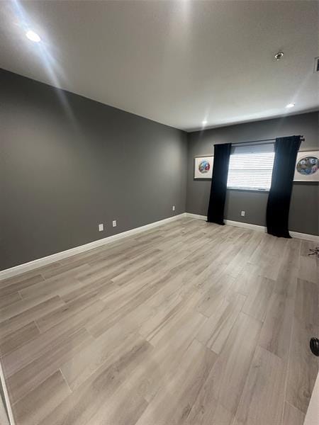 Building Photo - 445 NE 1st St