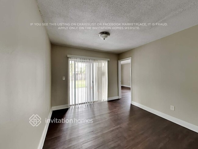 Building Photo - 6841 Liberty St