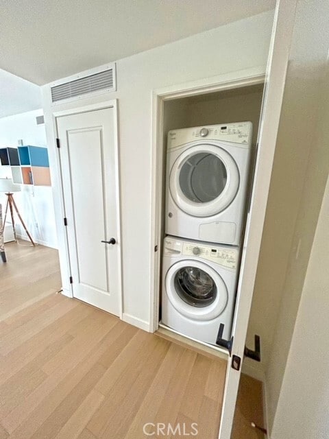 Building Photo - 1050 S Grand Ave