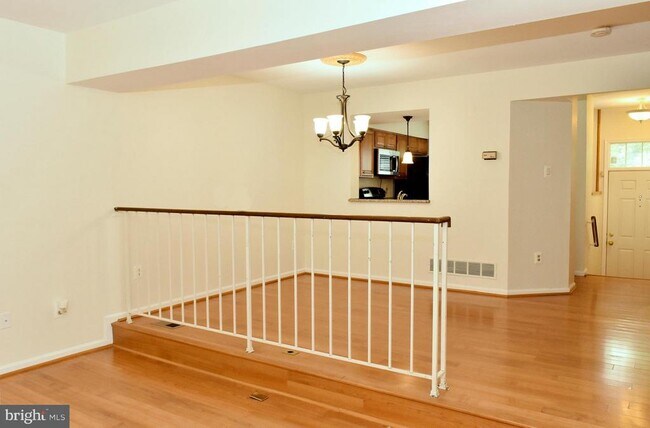 Building Photo - 3838 Angelton Ct
