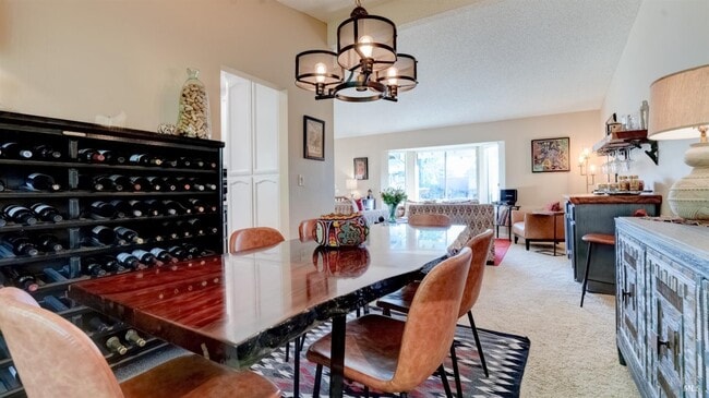 Building Photo - 5270 Arnica Way