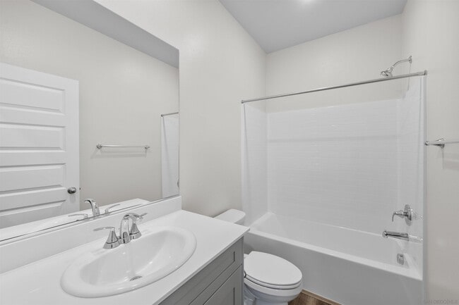 Building Photo - 40400 Via Cava