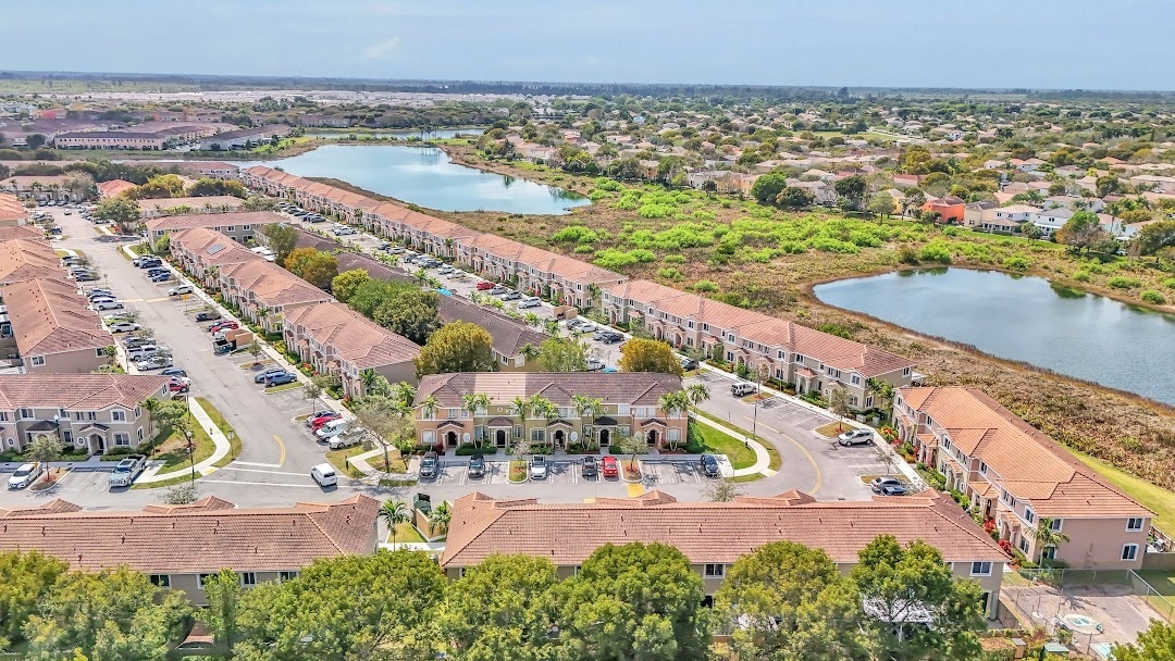 Building Photo - 2342 SE 10th St