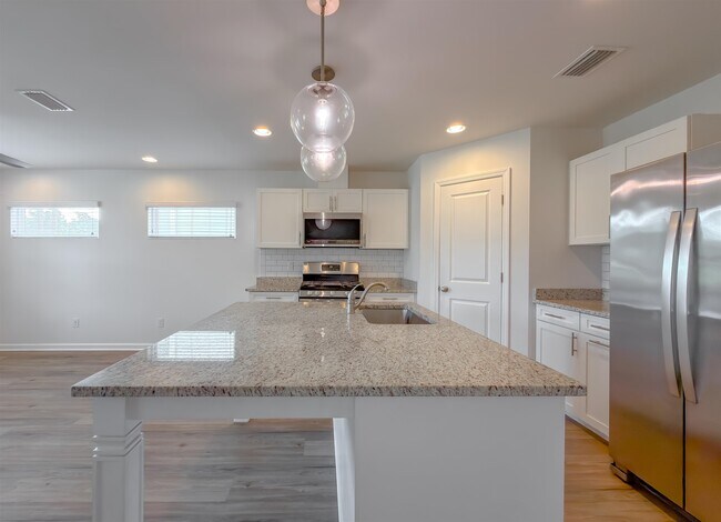 Building Photo - 2848 Blue Blossom Trail