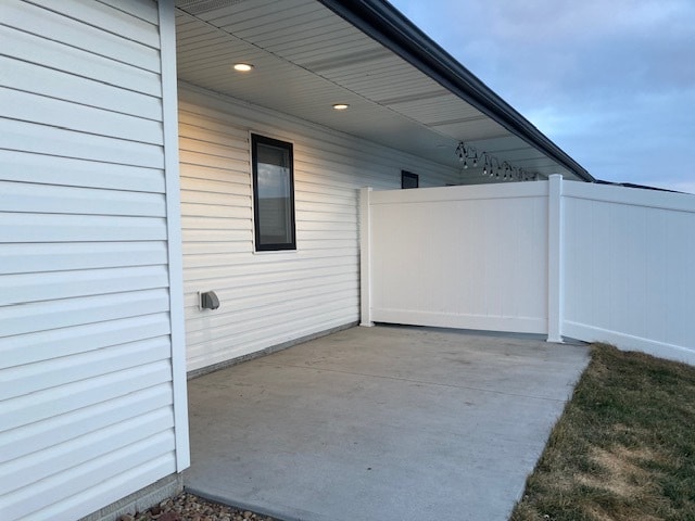 Building Photo - 814 G Avenue Pl