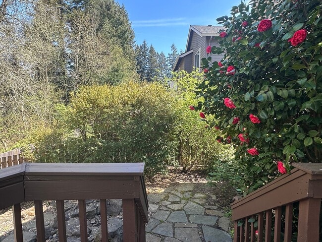 Building Photo - Beautiful 3 Bed + Bonus Room, 2.5 Bath Home!