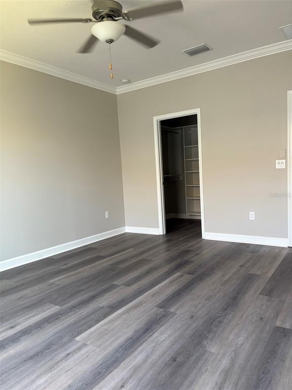 Building Photo - 18676 Noble Caspian Dr