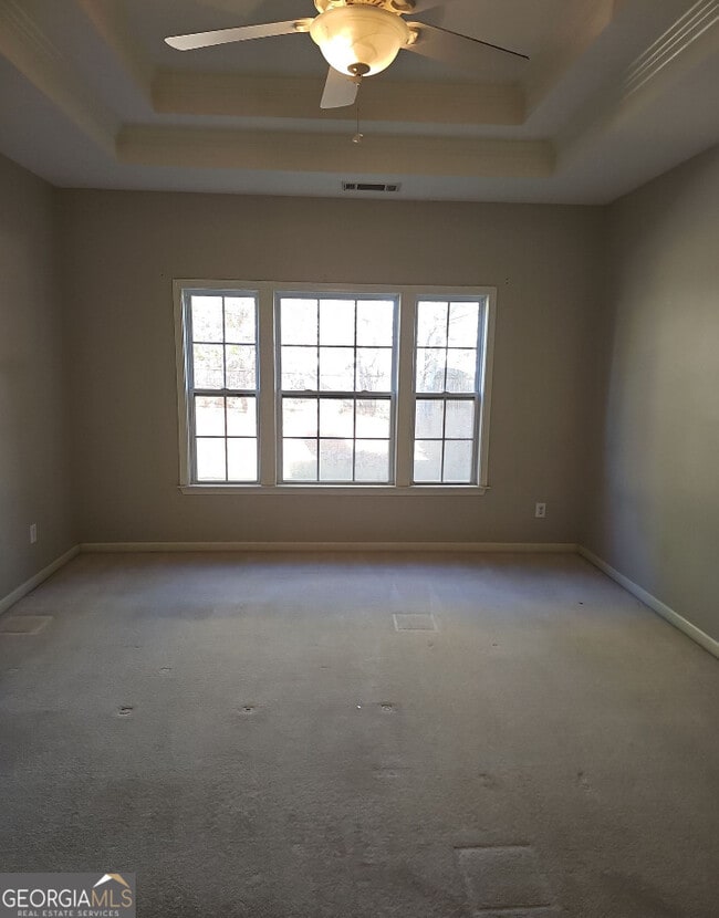 Building Photo - 32 Stonebridge Pass