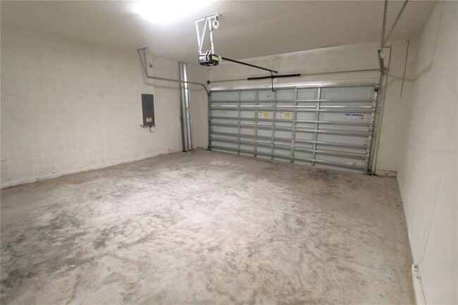 Building Photo - 17723 Cantarina Cove