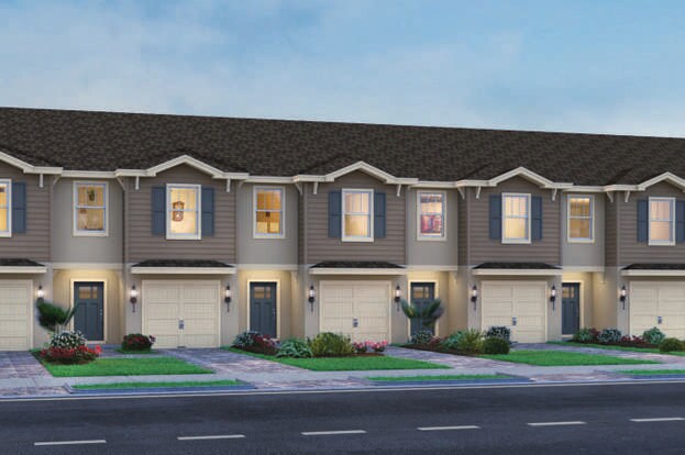 Building Photo - 4 BELLA LAGO Cir