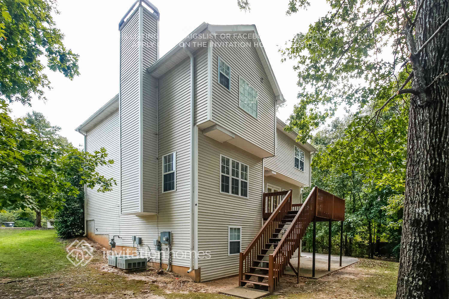 Building Photo - 3283 Fruitwood Ln