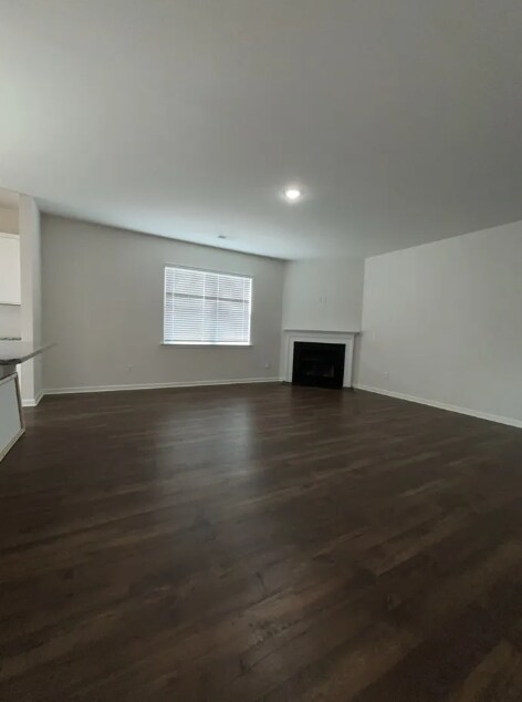 Building Photo - Beautiful Piedmont Home