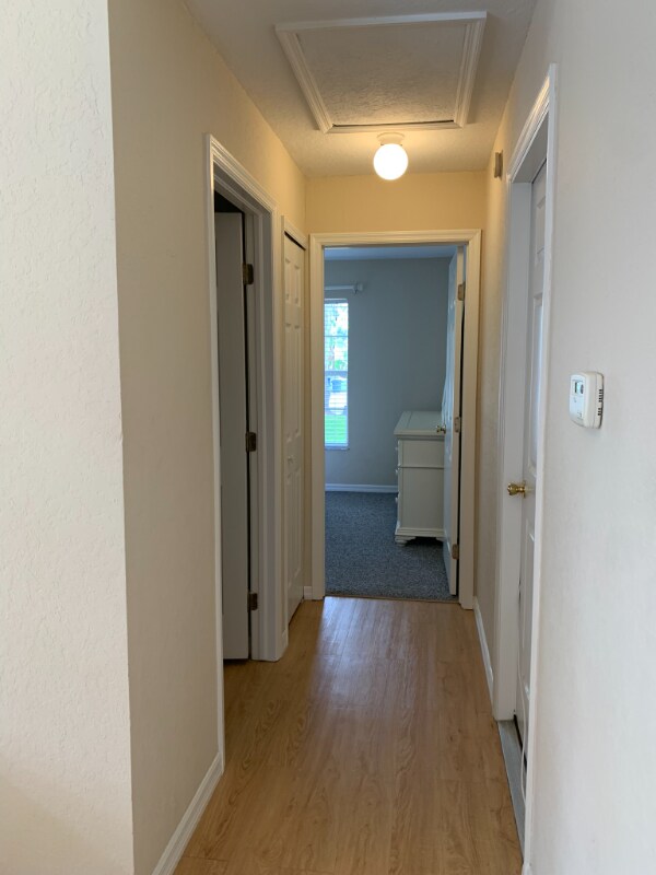 Building Photo - 544 High Pine Ct