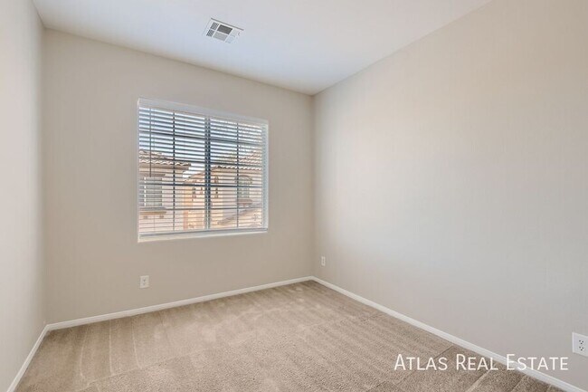 Building Photo - 8920 Topaz Springs Ct