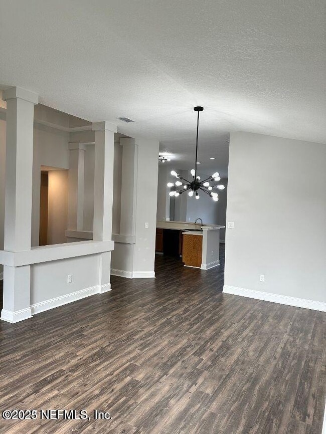Building Photo - 1758 Chandelier Cir E