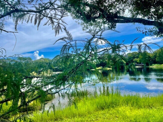 Building Photo - 4700 Regina Dr