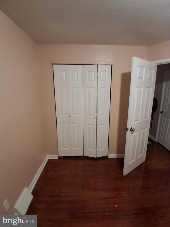 Building Photo - 12508 Knights Rd