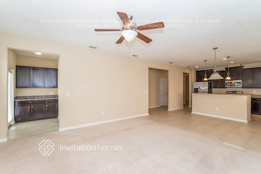 Building Photo - 517 Southwood Way