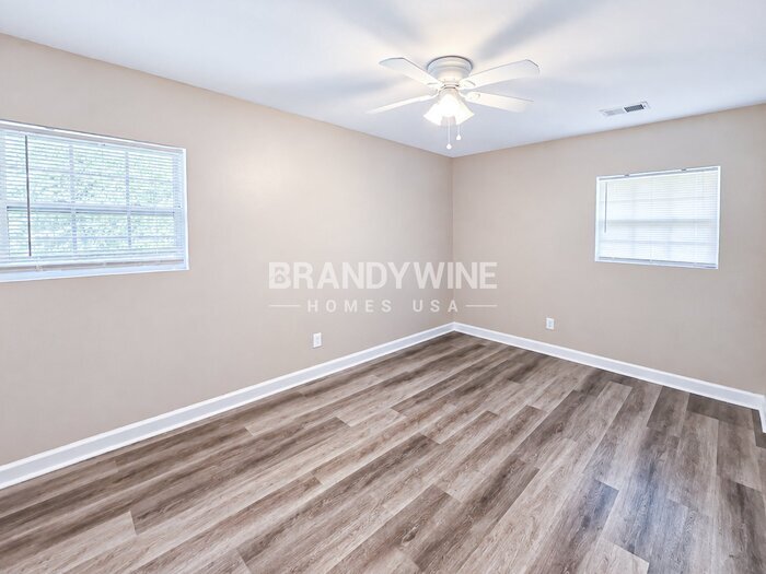 Building Photo - 8104 Attleboro Dr