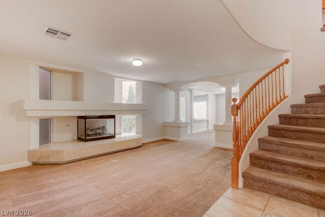 Building Photo - 7769 Tattersall Flag St