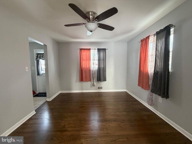 Building Photo - 5934 Central Ave