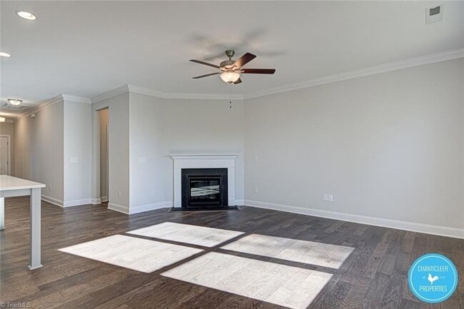 Building Photo - 3264 Polo Rd NW