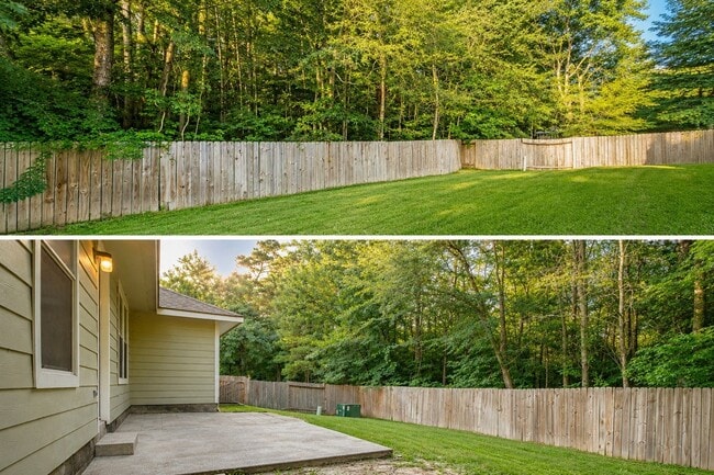 Building Photo - 146 N Vesper Bend Cir