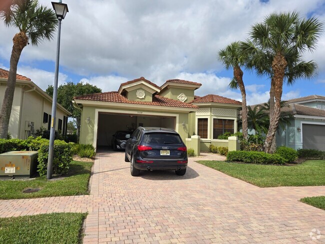 Building Photo - 9574 Tivoli Isles Blvd