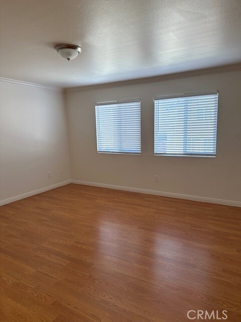 Building Photo - 15616 Bow String St