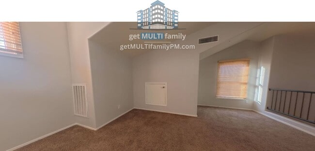 Building Photo - 4186 E Jasper Dr