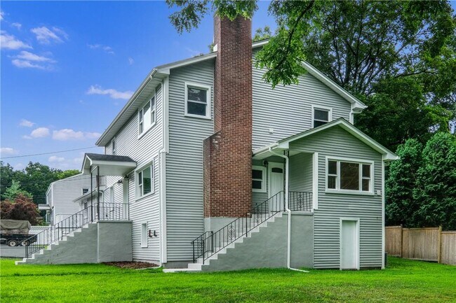 Building Photo - 80 Greenville Rd