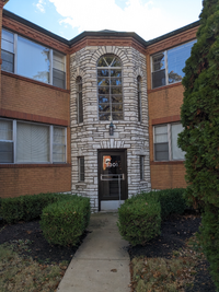 Building Photo - 5301 Jamieson Ave