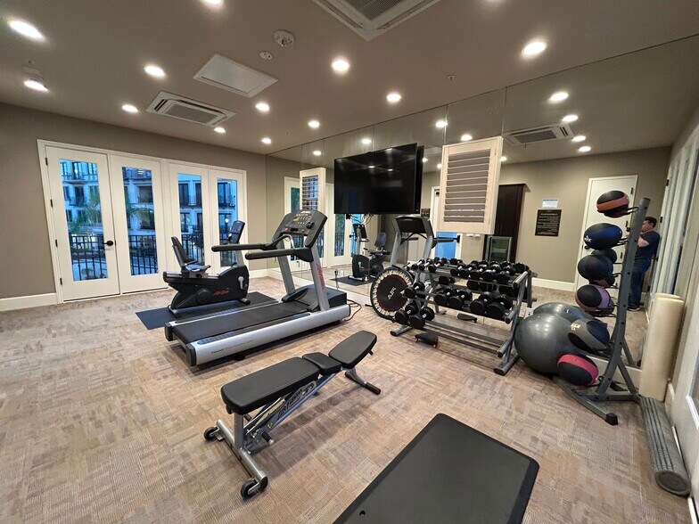 Building Photo - 23500 Park Sorrento