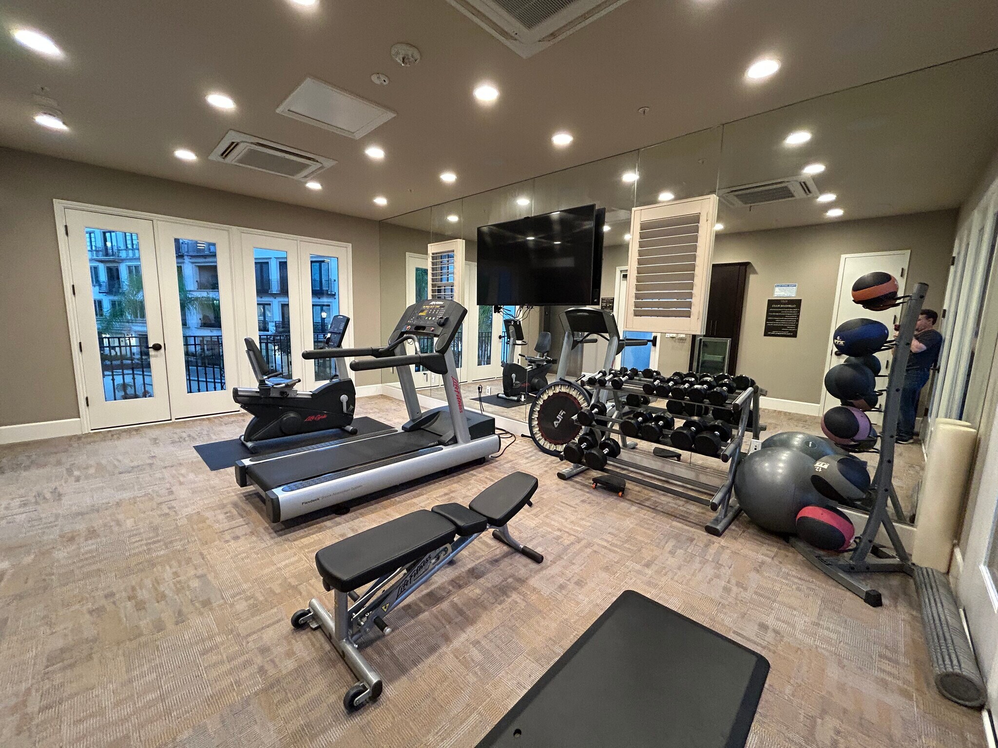 Building Photo - 23500 Park Sorrento