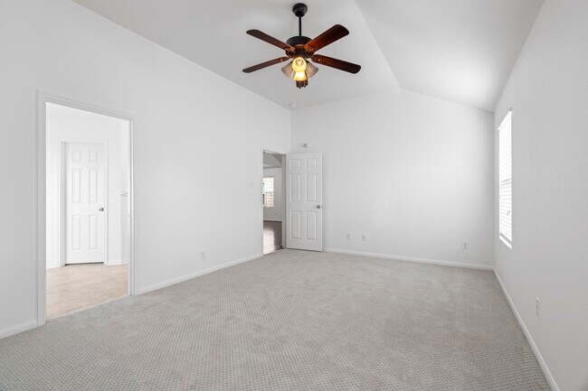 Building Photo - 3058 Upland Spring Trace