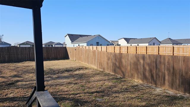 Building Photo - 309 N Main