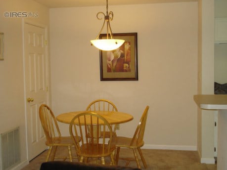 Building Photo - 4678 White Rock Cir