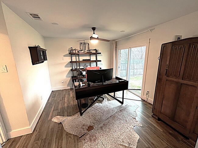 Building Photo - Haven in the heart of Prosper, TX!
