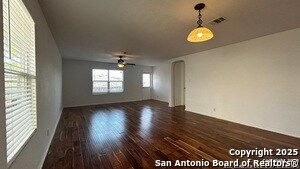 Building Photo - 11422 Dodson tr