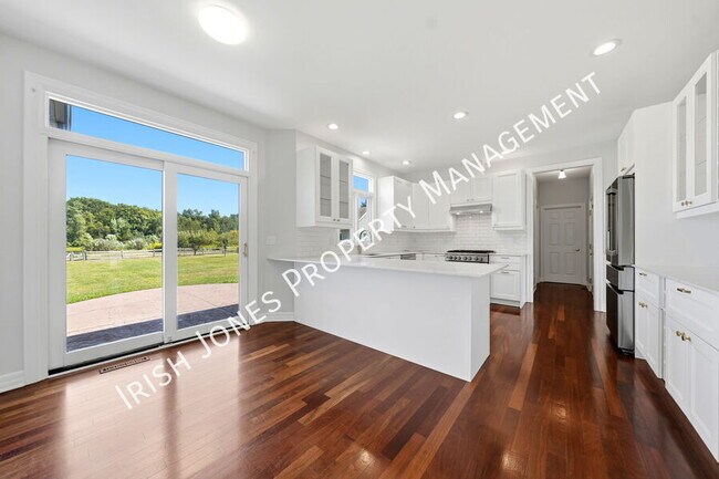 Building Photo - 109 Ashwood Ln