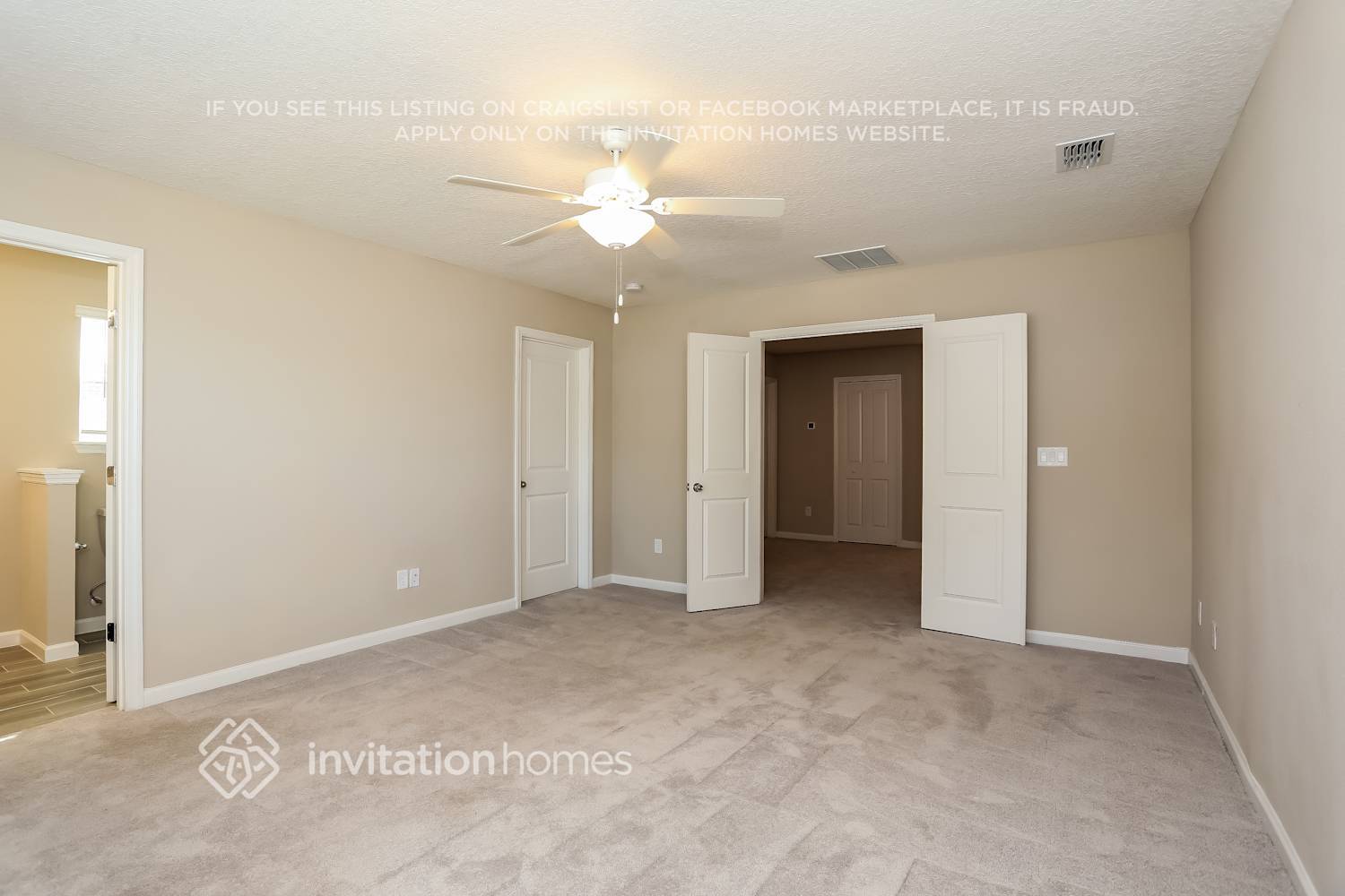Building Photo - 237 Sweet Lemon Ln