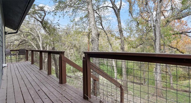 Building Photo - 13918 Hummingbird Ln