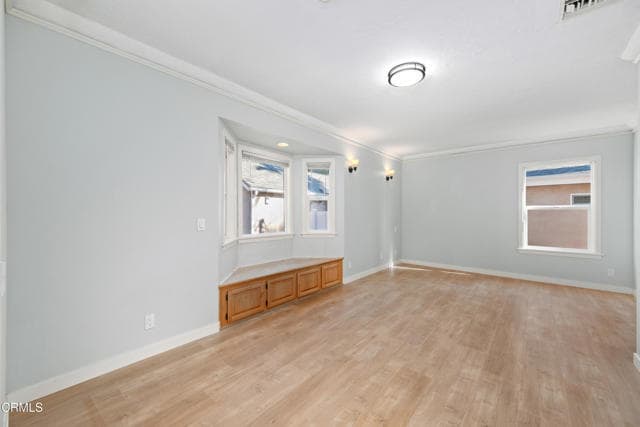 Building Photo - 1532 Sinaloa Ave