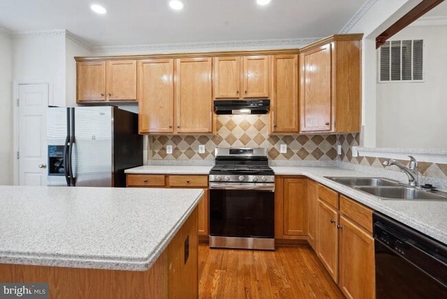 Building Photo - 4935 Chaste Tree Pl