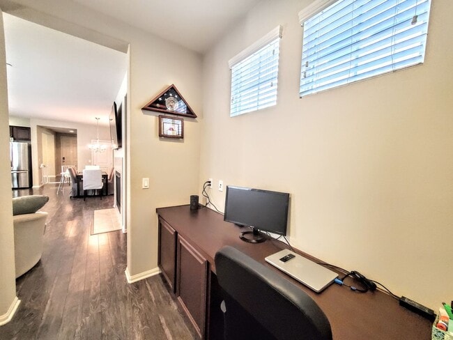 Building Photo - Gorgeous Home- Lots of Upgrades