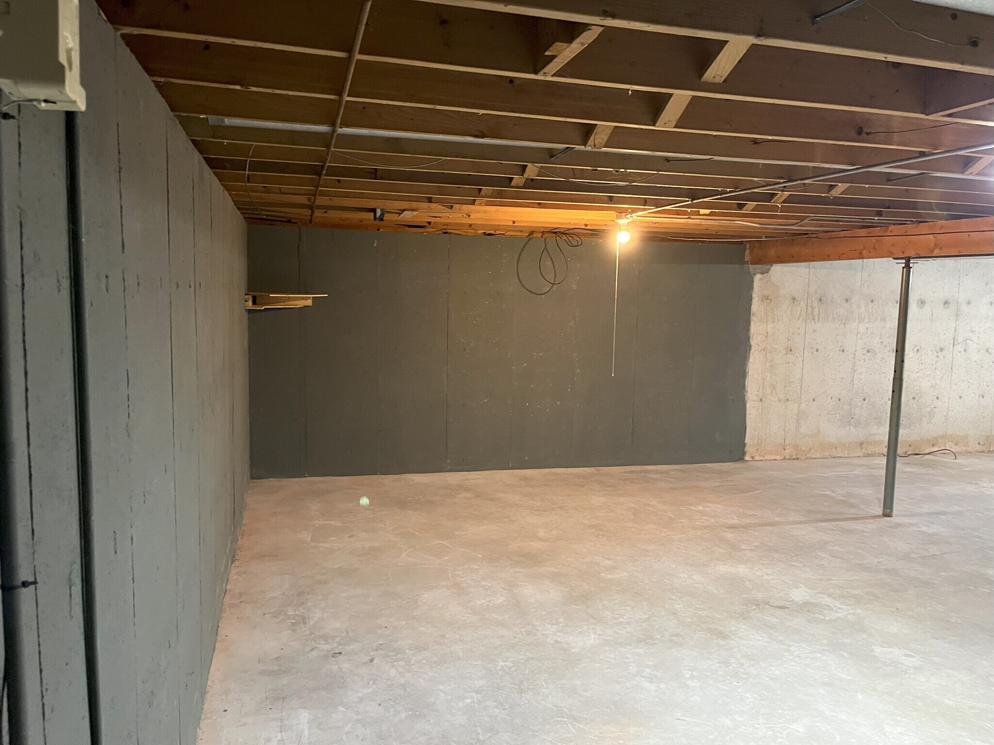 Building Photo - 3632 Glenbrooke Ln