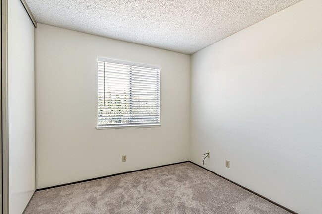 Building Photo - Spacious 4-Bedroom Home in Prime Milpitas