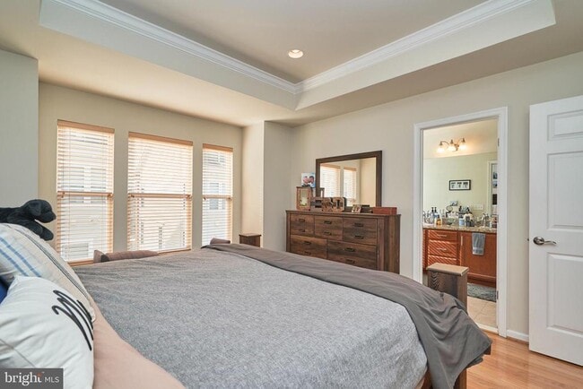 Building Photo - 3061 Waterloo Ln