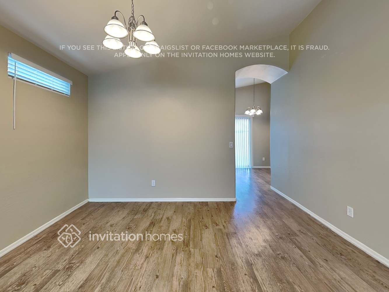 Building Photo - 14808 N B St