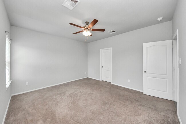 Building Photo - 31538 Eldorado Ln
